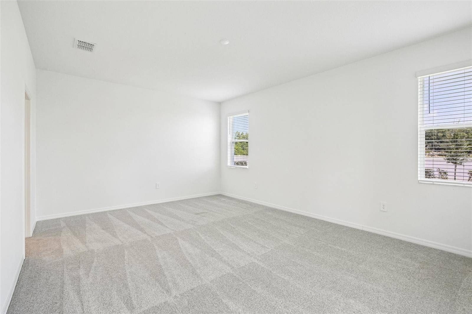 4520 OUTHAUL RUN, Palmetto, FL 34221 4520 OUTHAUL RUN, Palmetto, FL 34221