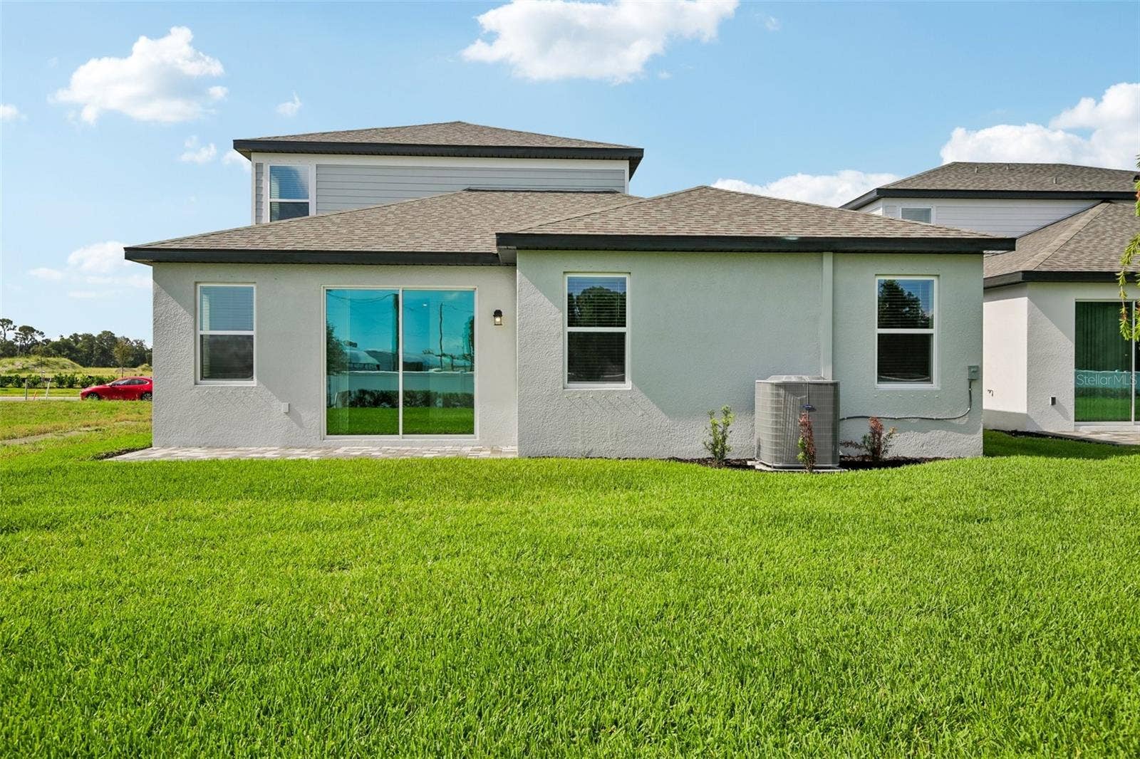 4520 OUTHAUL RUN, Palmetto, FL 34221 4520 OUTHAUL RUN, Palmetto, FL 34221