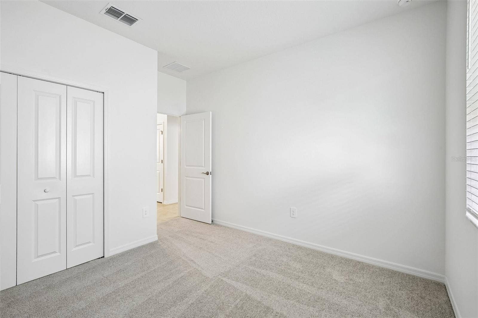 4520 OUTHAUL RUN, Palmetto, FL 34221 4520 OUTHAUL RUN, Palmetto, FL 34221