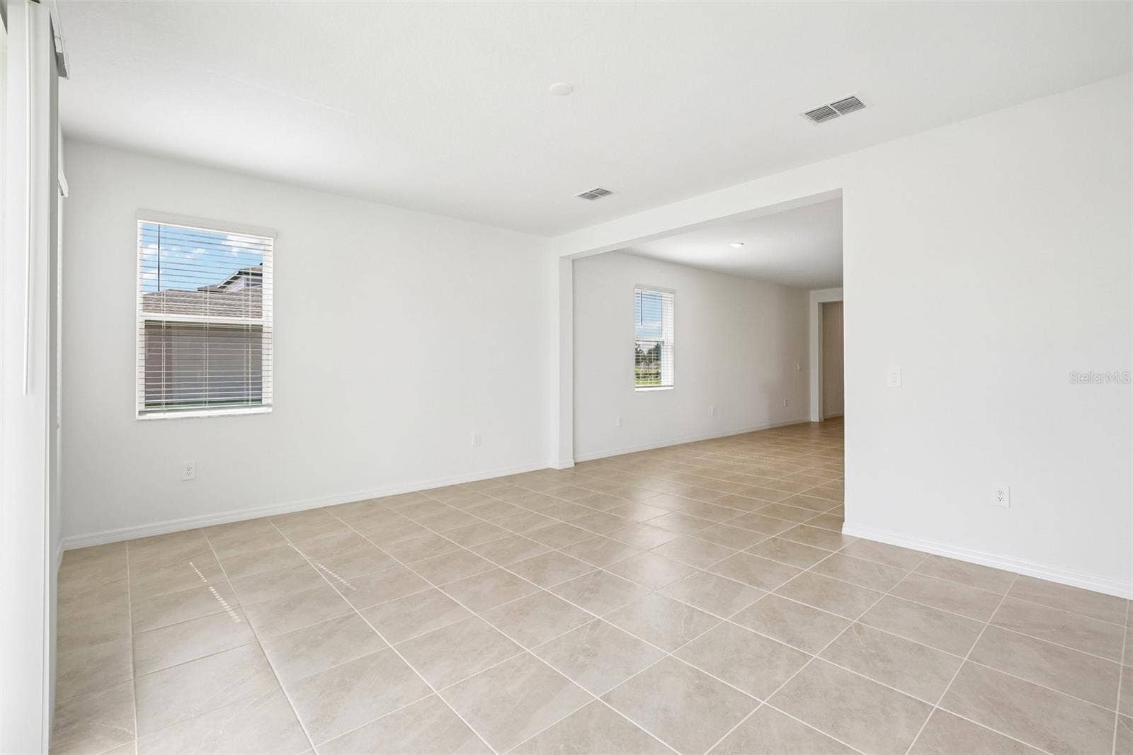 4520 OUTHAUL RUN, Palmetto, FL 34221 4520 OUTHAUL RUN, Palmetto, FL 34221