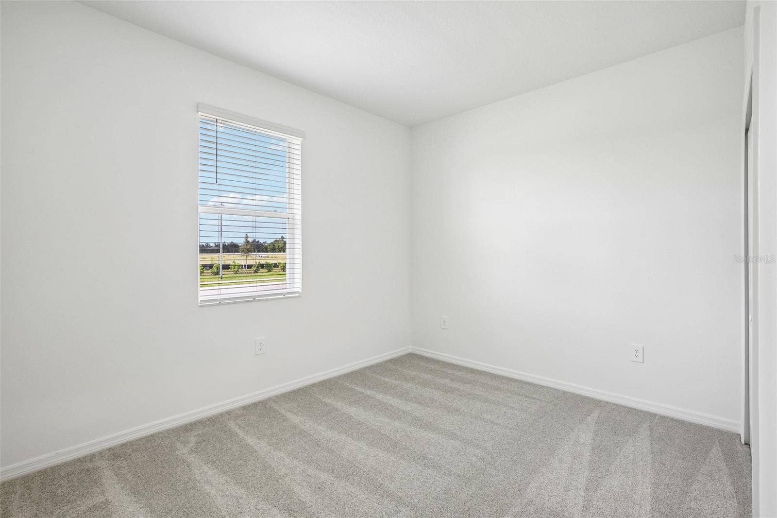 4520 OUTHAUL RUN, Palmetto, FL 34221 4520 OUTHAUL RUN, Palmetto, FL 34221