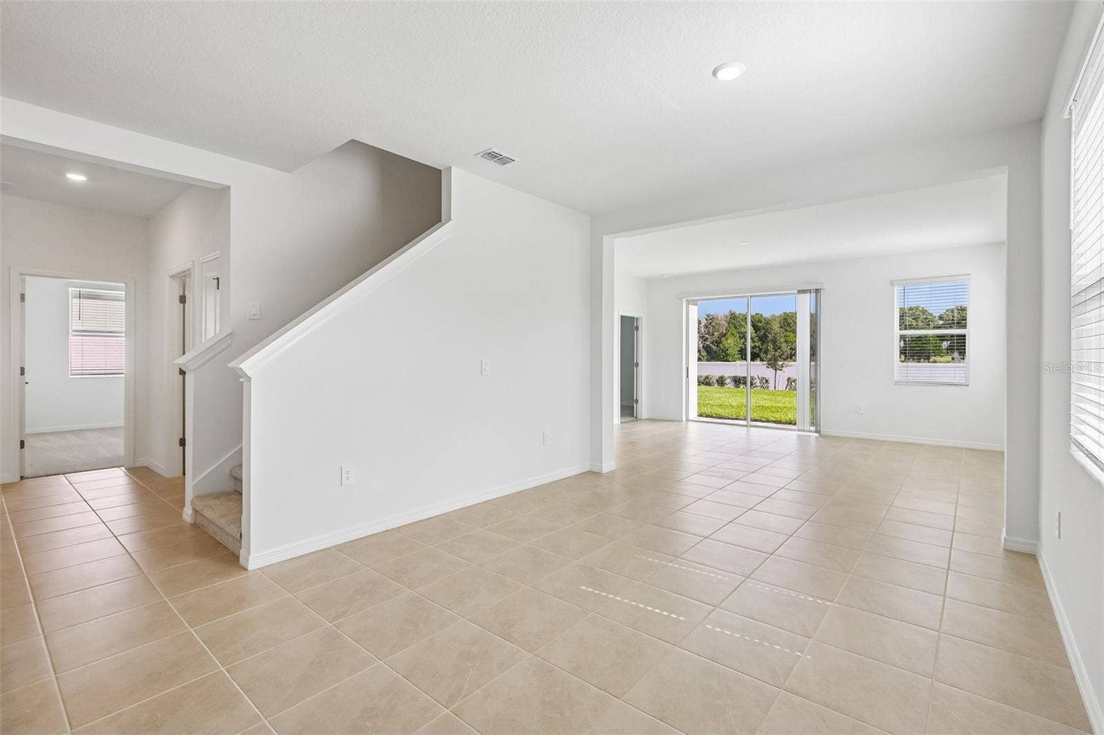4520 OUTHAUL RUN, Palmetto, FL 34221 4520 OUTHAUL RUN, Palmetto, FL 34221