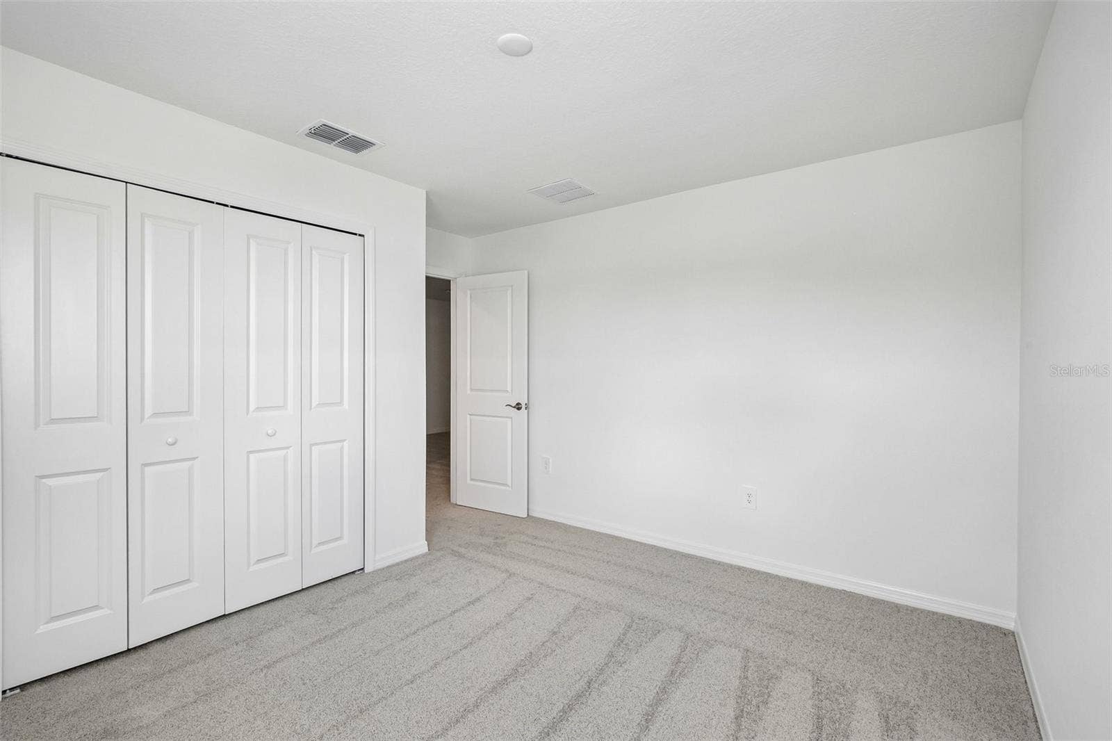 4520 OUTHAUL RUN, Palmetto, FL 34221 4520 OUTHAUL RUN, Palmetto, FL 34221