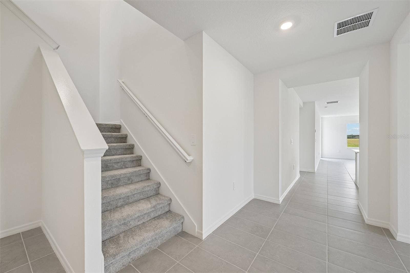 9014 OPTIMIST WAY, Palmetto, FL 34221 9014 OPTIMIST WAY, Palmetto, FL 34221