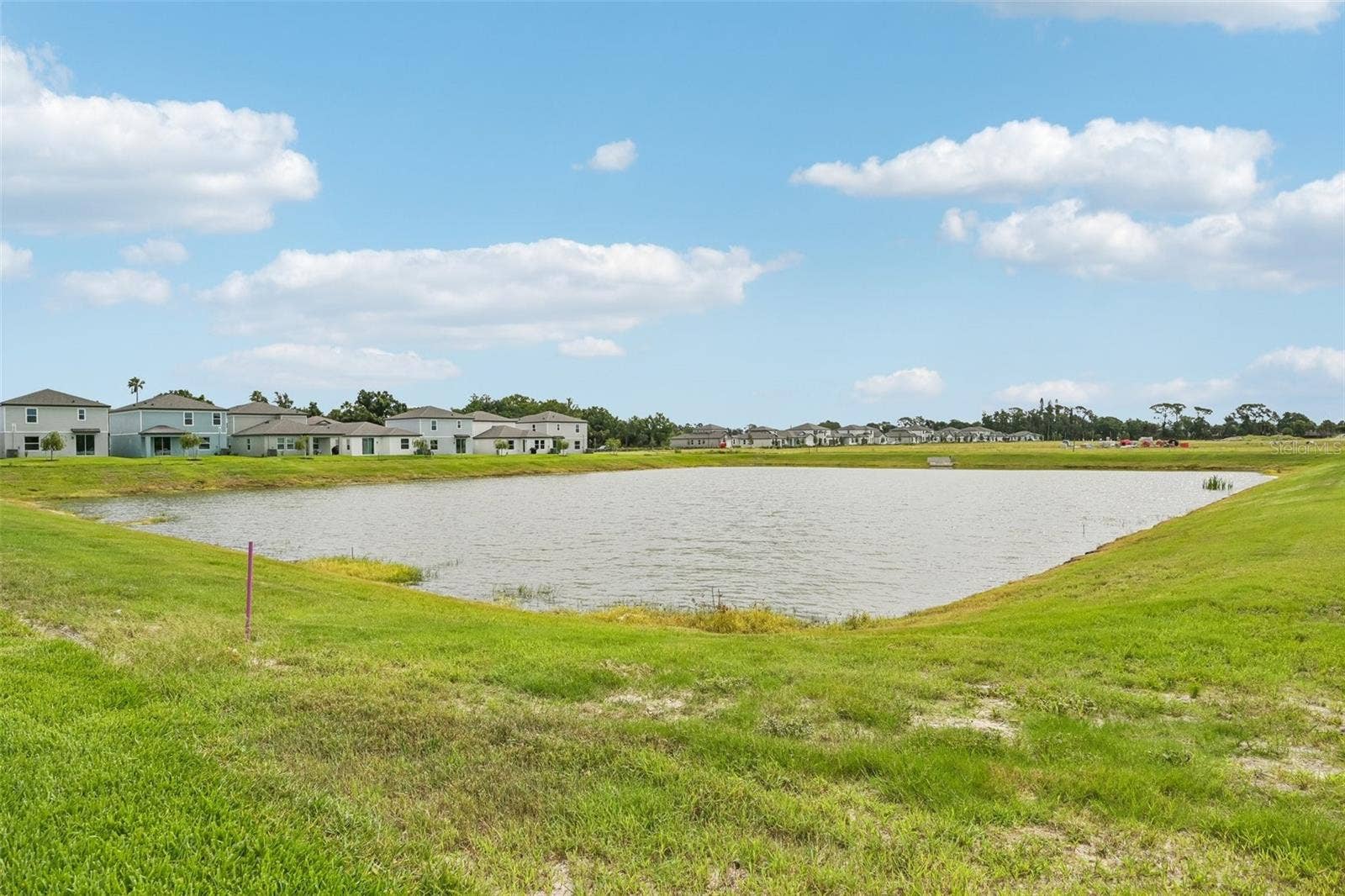 9014 OPTIMIST WAY, Palmetto, FL 34221 9014 OPTIMIST WAY, Palmetto, FL 34221