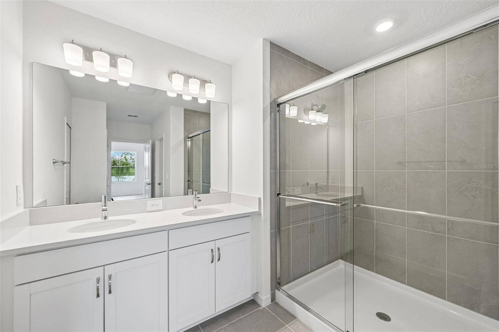 9014 OPTIMIST WAY, Palmetto, FL 34221 9014 OPTIMIST WAY, Palmetto, FL 34221
