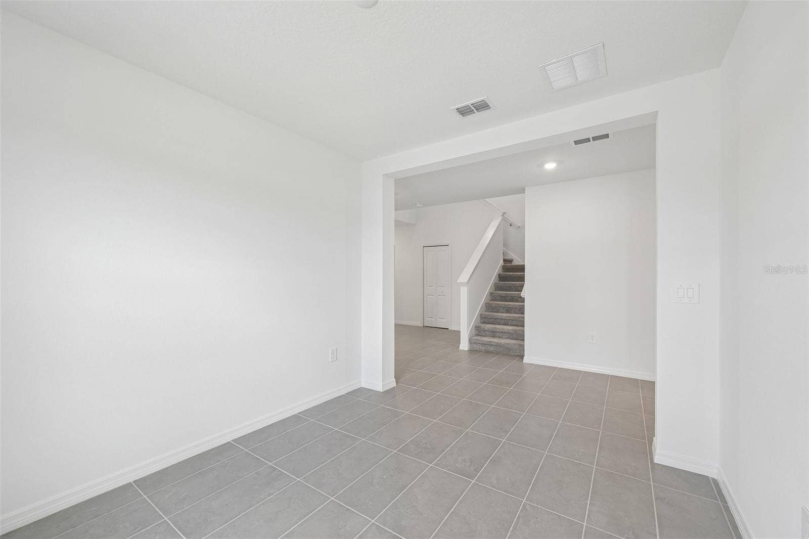 9014 OPTIMIST WAY, Palmetto, FL 34221 9014 OPTIMIST WAY, Palmetto, FL 34221