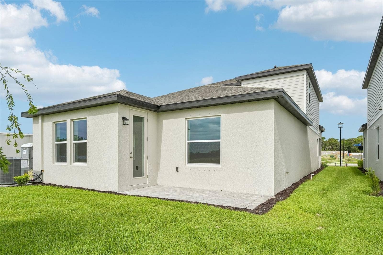 9014 OPTIMIST WAY, Palmetto, FL 34221 9014 OPTIMIST WAY, Palmetto, FL 34221