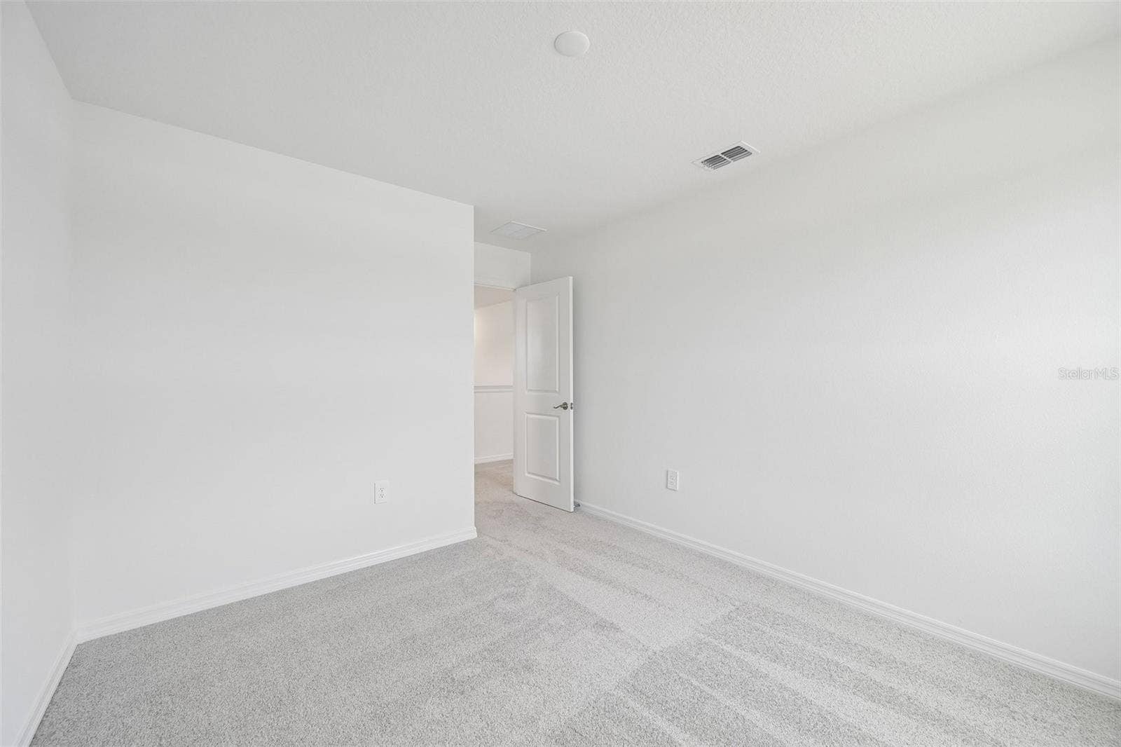 9014 OPTIMIST WAY, Palmetto, FL 34221 9014 OPTIMIST WAY, Palmetto, FL 34221