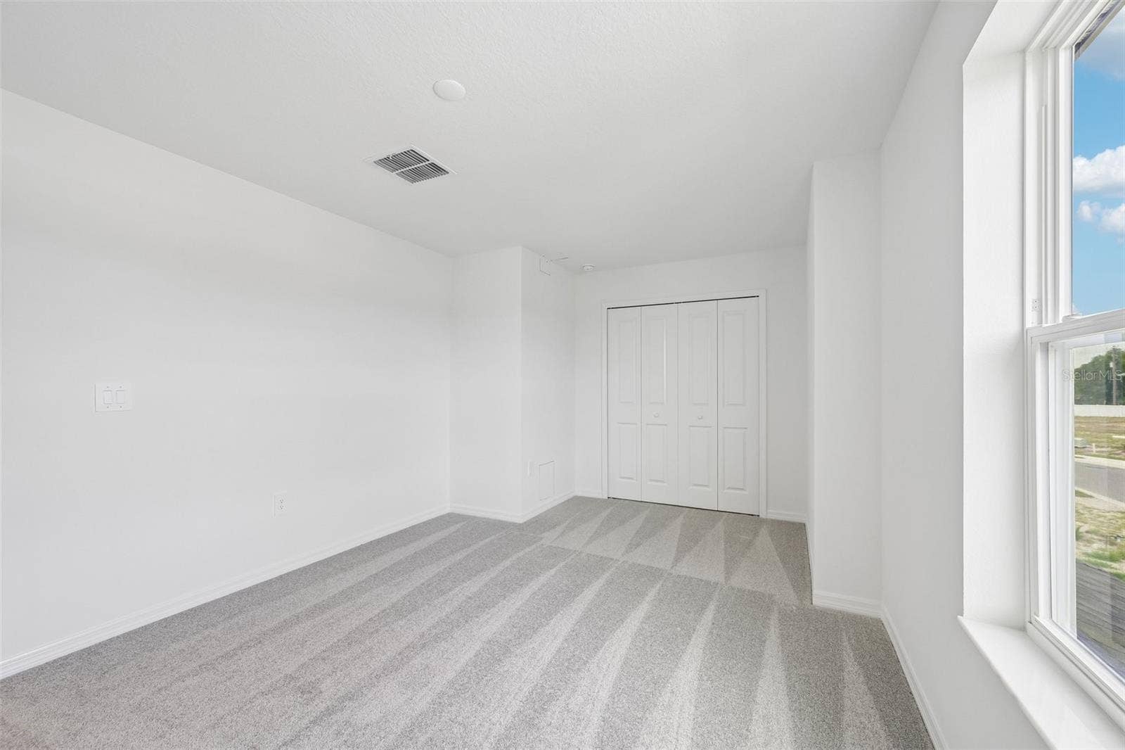 9014 OPTIMIST WAY, Palmetto, FL 34221 9014 OPTIMIST WAY, Palmetto, FL 34221