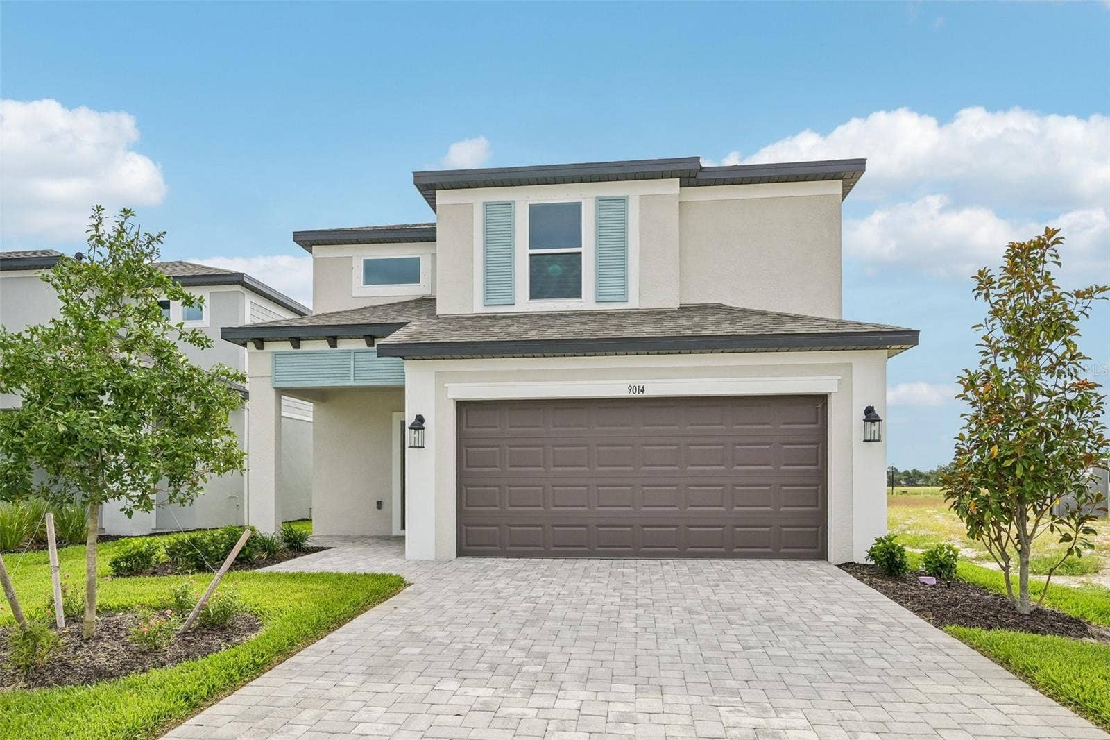 9014 OPTIMIST WAY, Palmetto, FL 34221 9014 OPTIMIST WAY, Palmetto, FL 34221