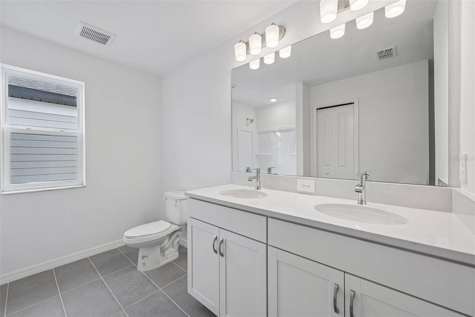 9014 OPTIMIST WAY, Palmetto, FL 34221 9014 OPTIMIST WAY, Palmetto, FL 34221