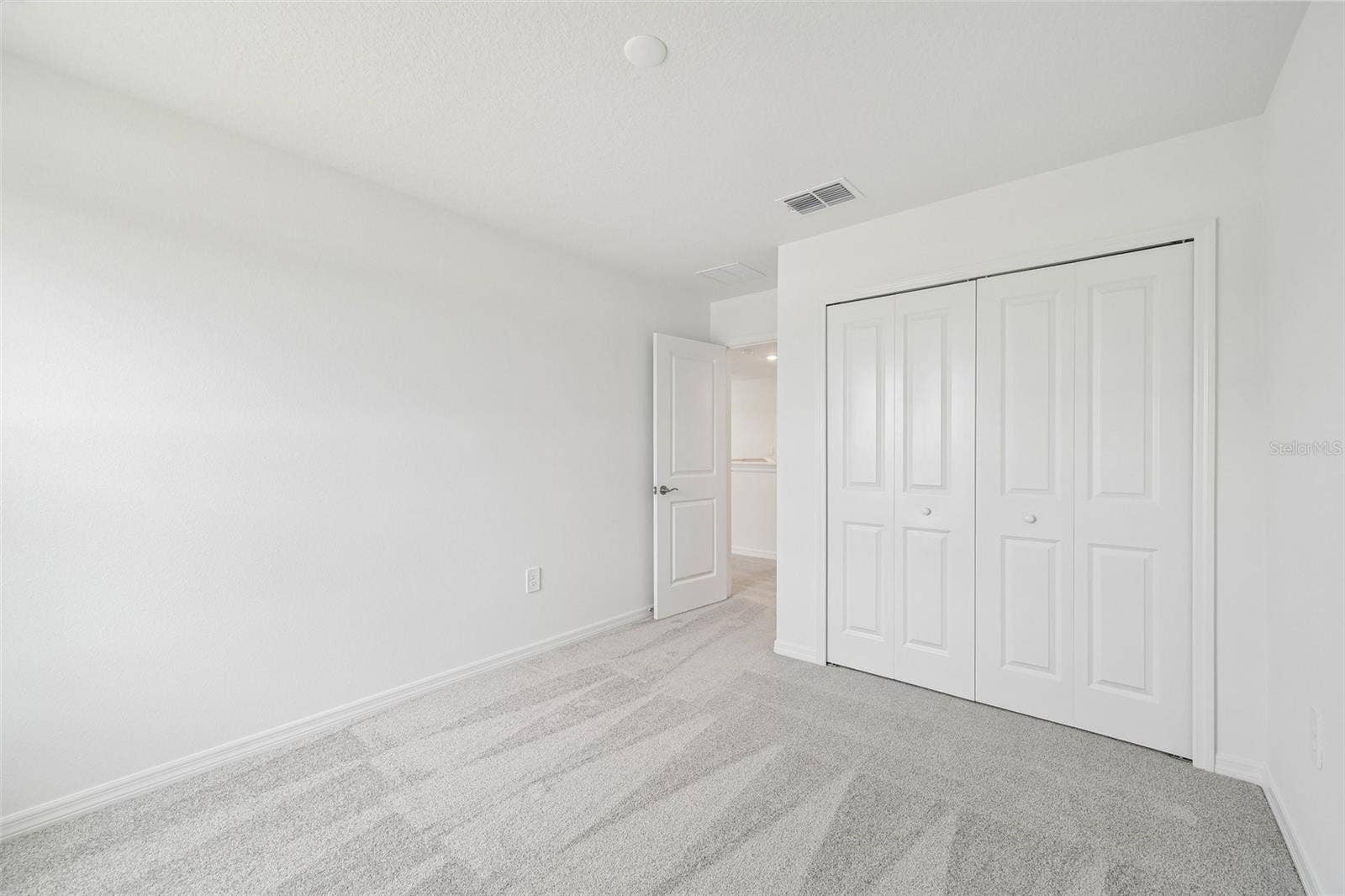9014 OPTIMIST WAY, Palmetto, FL 34221 9014 OPTIMIST WAY, Palmetto, FL 34221