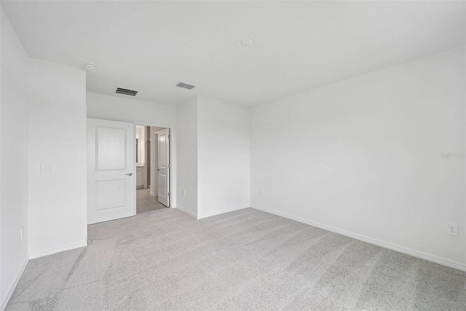 9014 OPTIMIST WAY, Palmetto, FL 34221 9014 OPTIMIST WAY, Palmetto, FL 34221