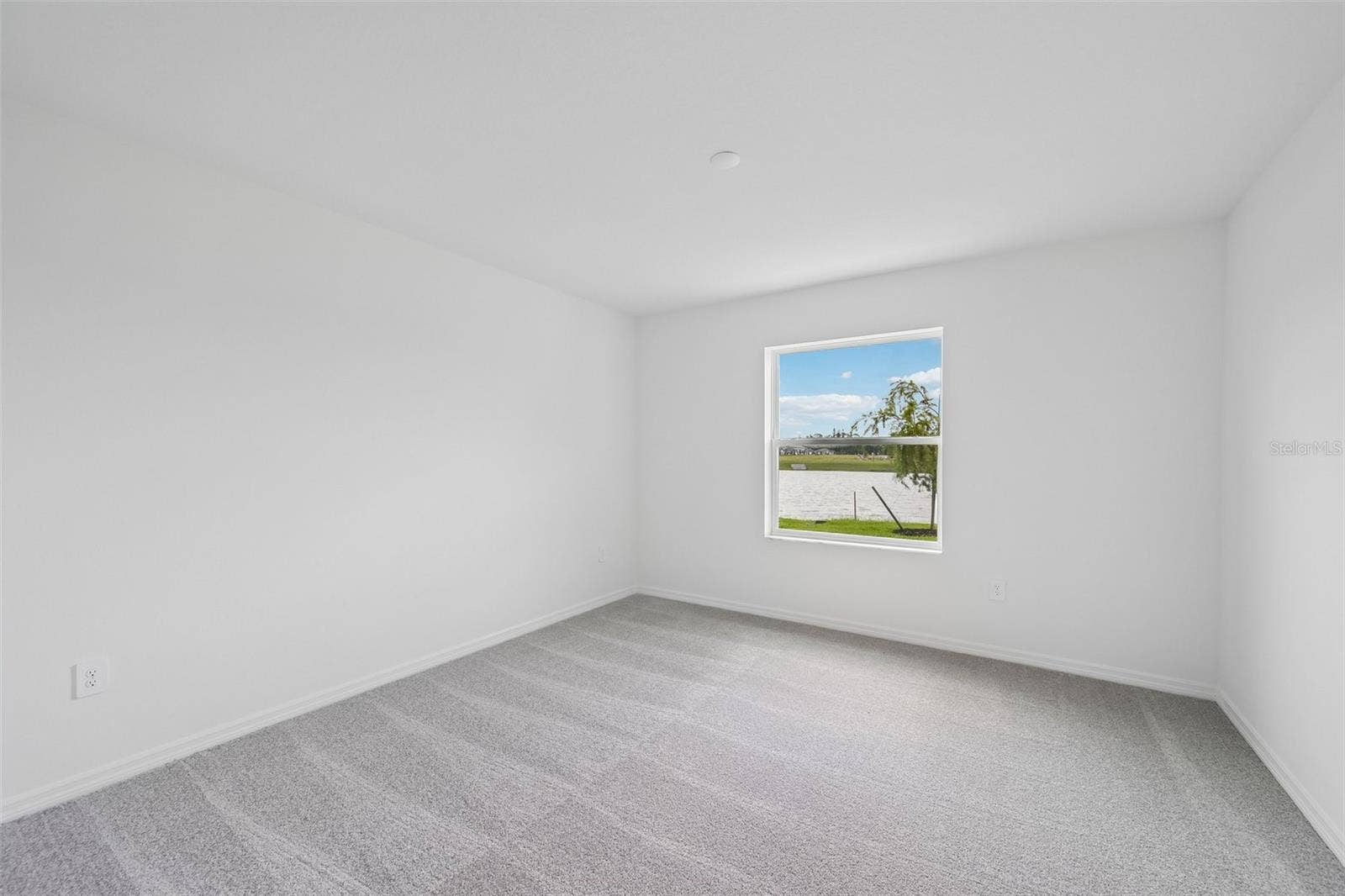 9014 OPTIMIST WAY, Palmetto, FL 34221 9014 OPTIMIST WAY, Palmetto, FL 34221