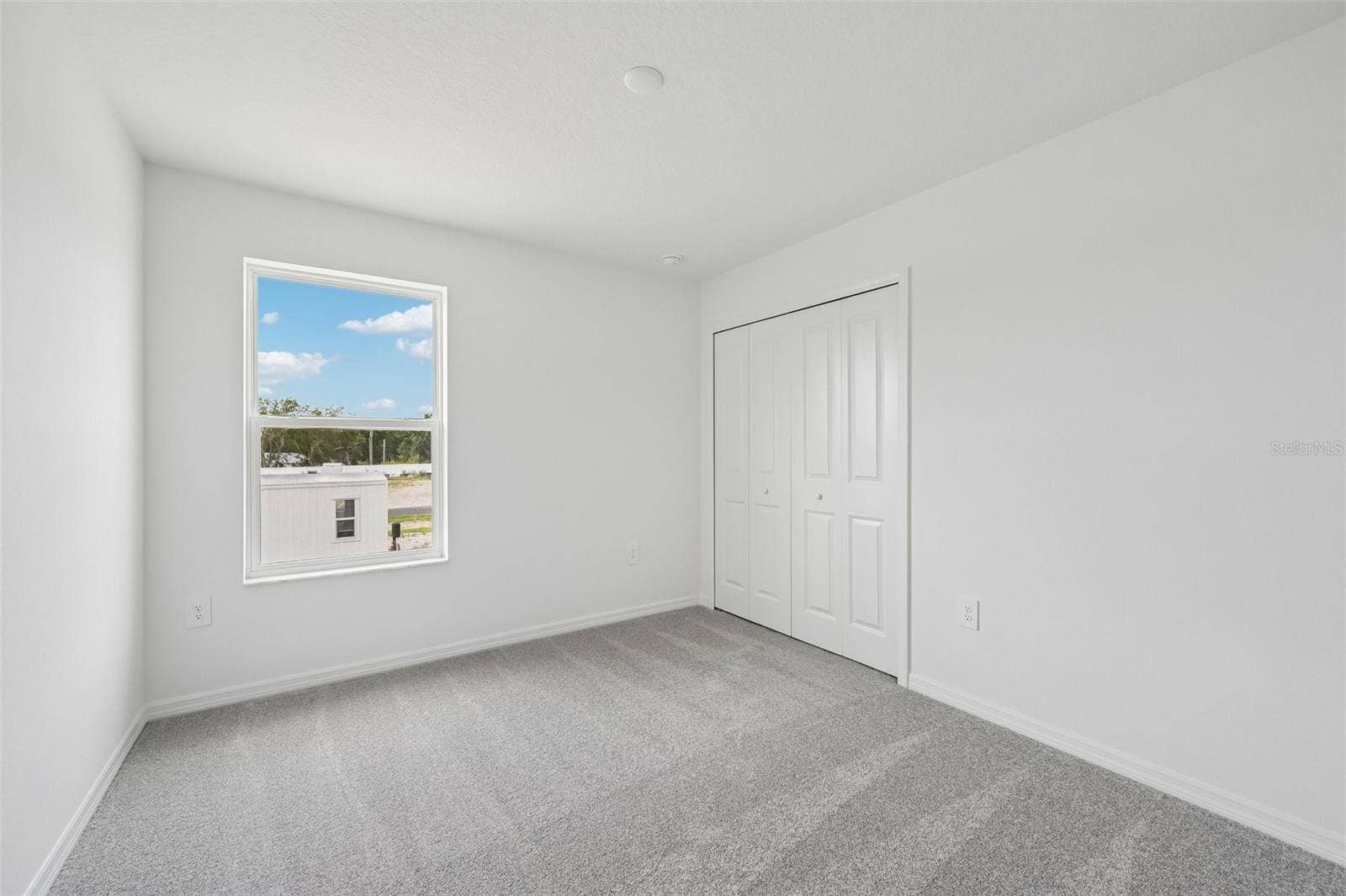 9014 OPTIMIST WAY, Palmetto, FL 34221 9014 OPTIMIST WAY, Palmetto, FL 34221