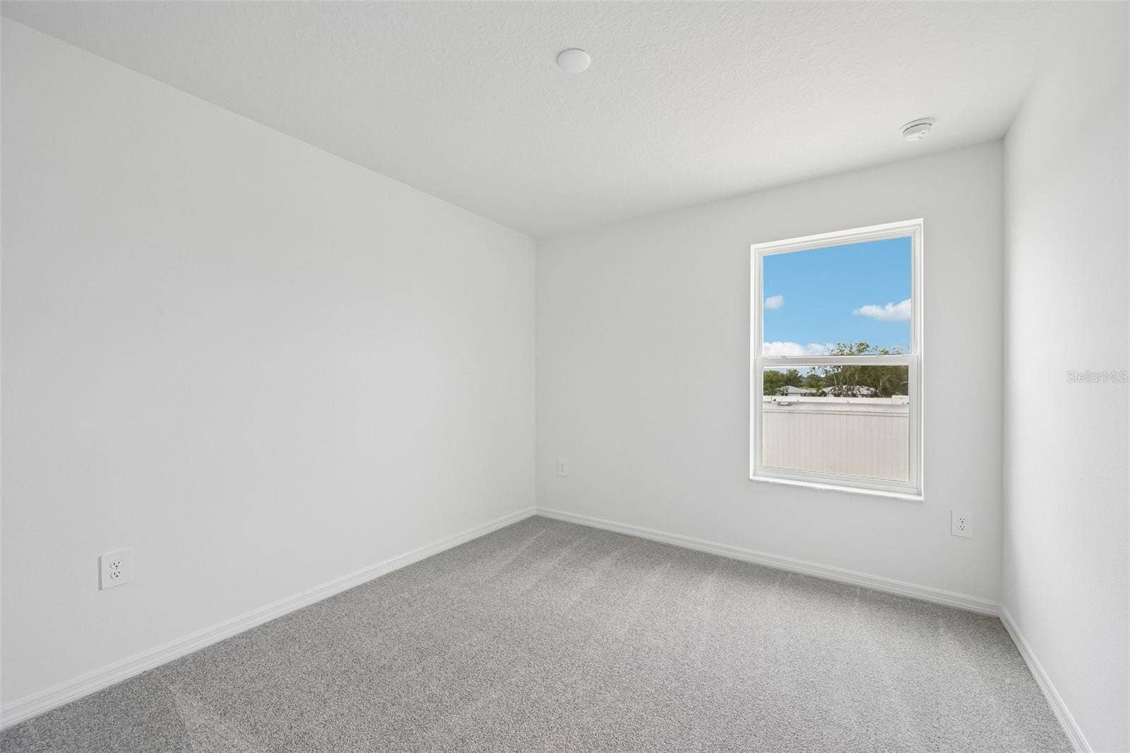 9014 OPTIMIST WAY, Palmetto, FL 34221 9014 OPTIMIST WAY, Palmetto, FL 34221