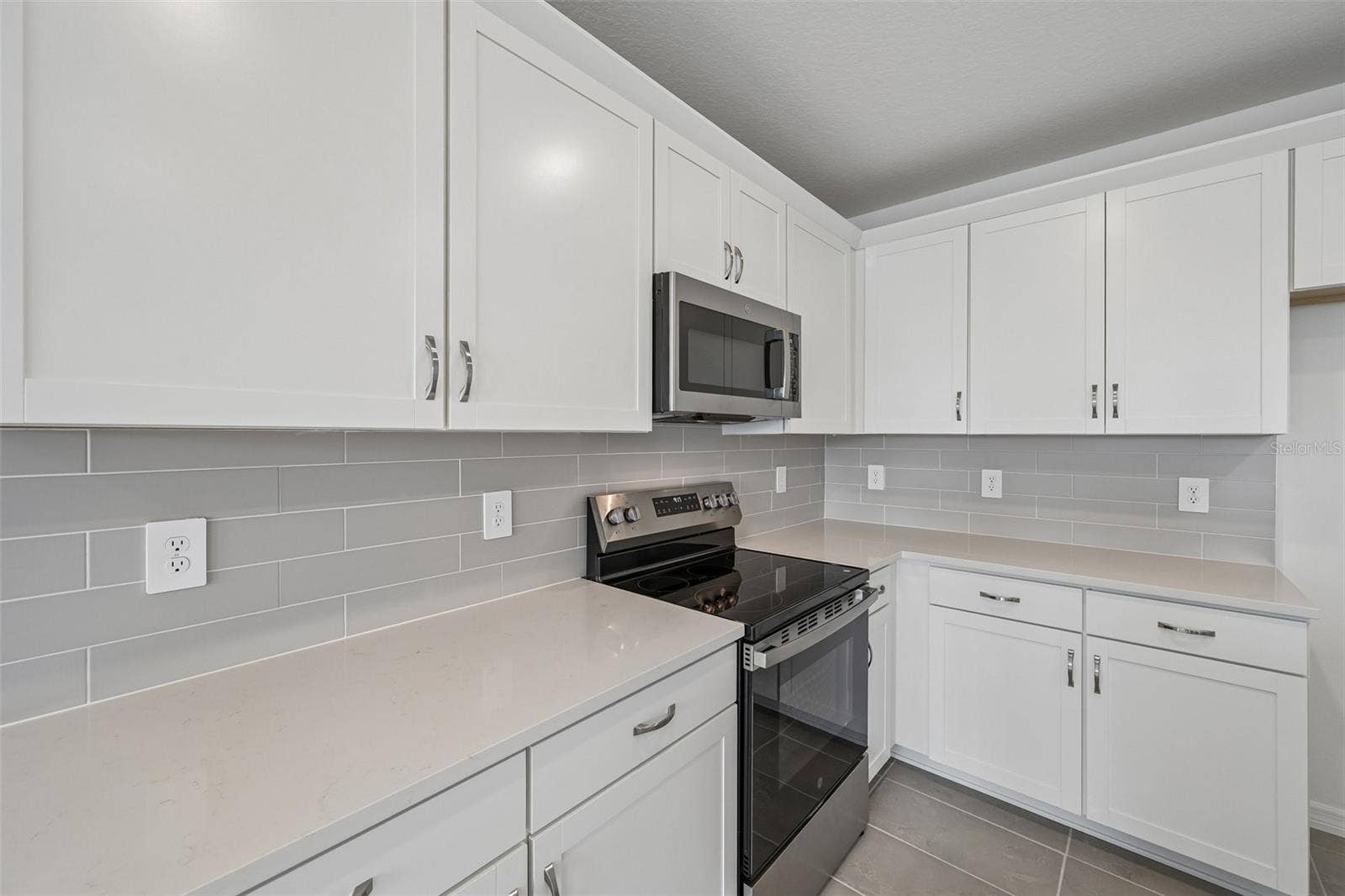 9014 OPTIMIST WAY, Palmetto, FL 34221 9014 OPTIMIST WAY, Palmetto, FL 34221