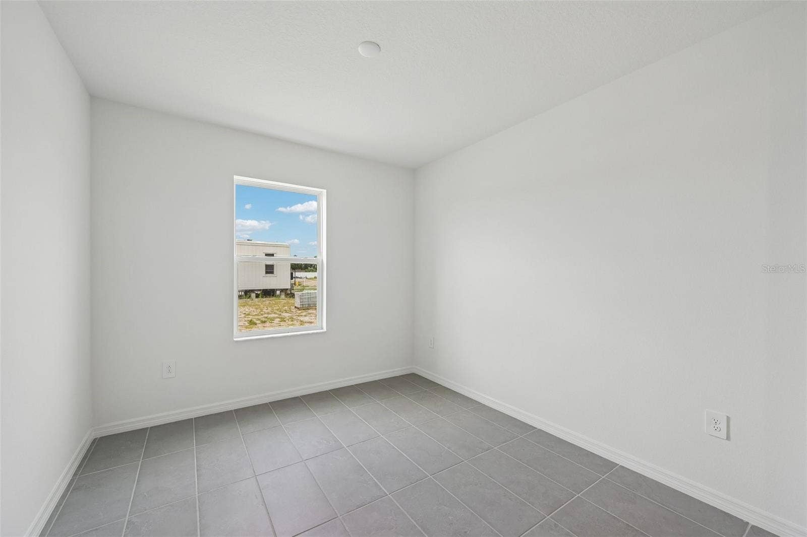 9014 OPTIMIST WAY, Palmetto, FL 34221 9014 OPTIMIST WAY, Palmetto, FL 34221