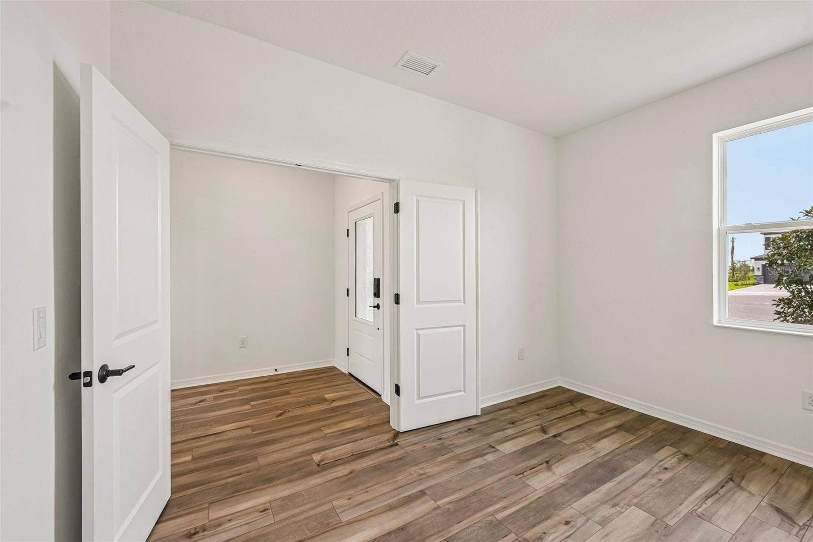 8724 CANARD COVE, Palmetto, FL 34221 8724 CANARD COVE, Palmetto, FL 34221