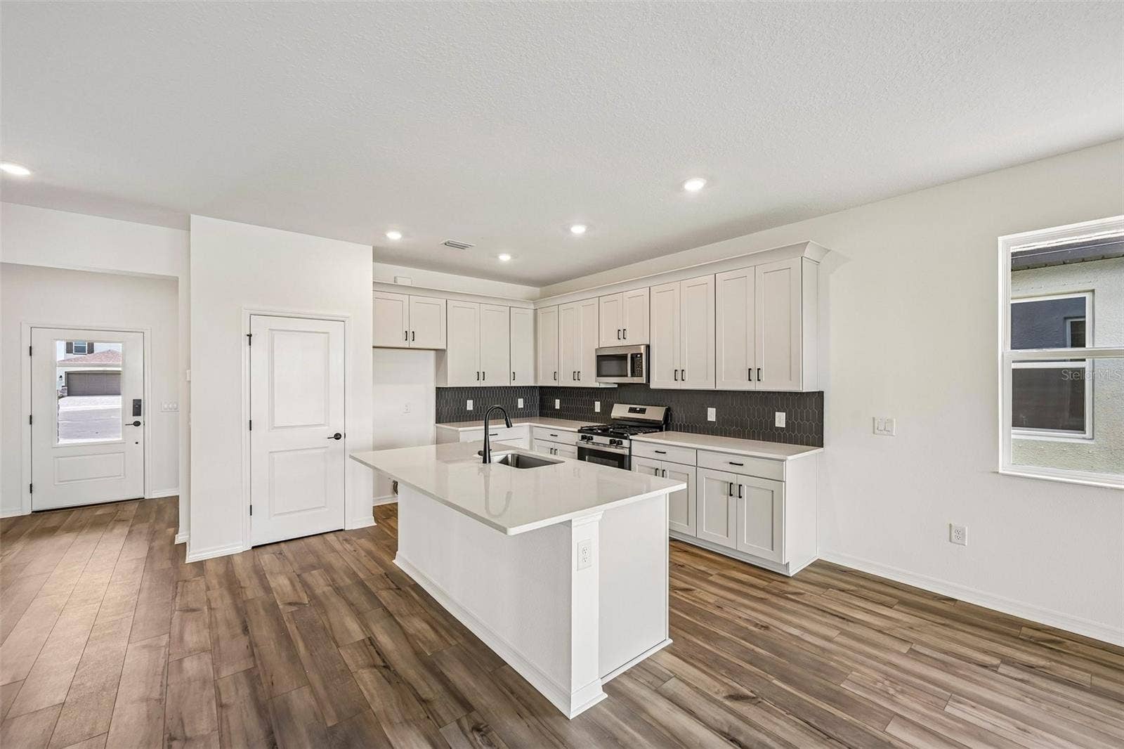 8724 CANARD COVE, Palmetto, FL 34221 8724 CANARD COVE, Palmetto, FL 34221