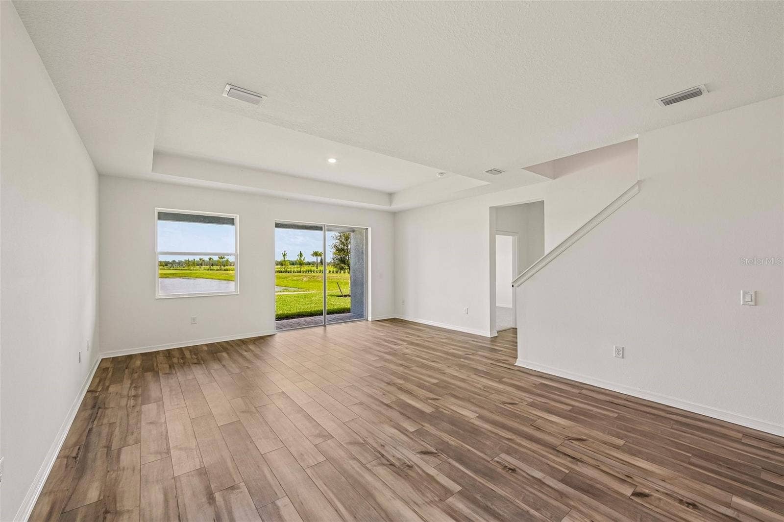 8724 CANARD COVE, Palmetto, FL 34221 8724 CANARD COVE, Palmetto, FL 34221