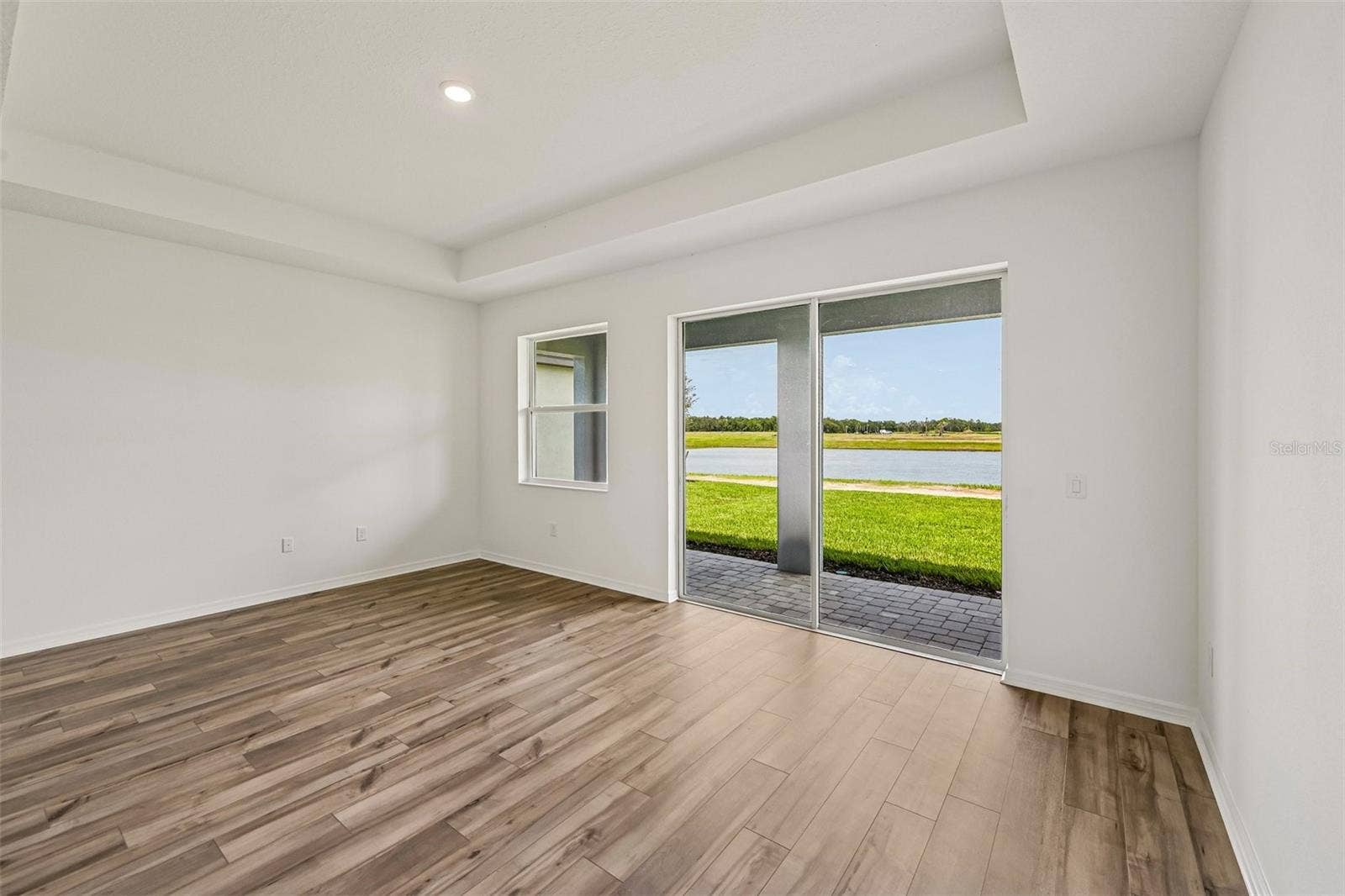 8724 CANARD COVE, Palmetto, FL 34221 8724 CANARD COVE, Palmetto, FL 34221