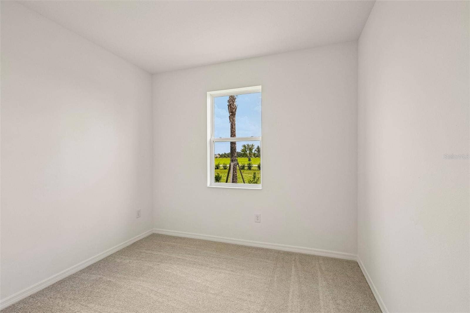 8724 CANARD COVE, Palmetto, FL 34221 8724 CANARD COVE, Palmetto, FL 34221