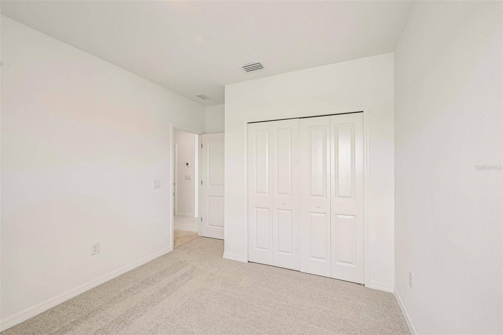 8724 CANARD COVE, Palmetto, FL 34221 8724 CANARD COVE, Palmetto, FL 34221