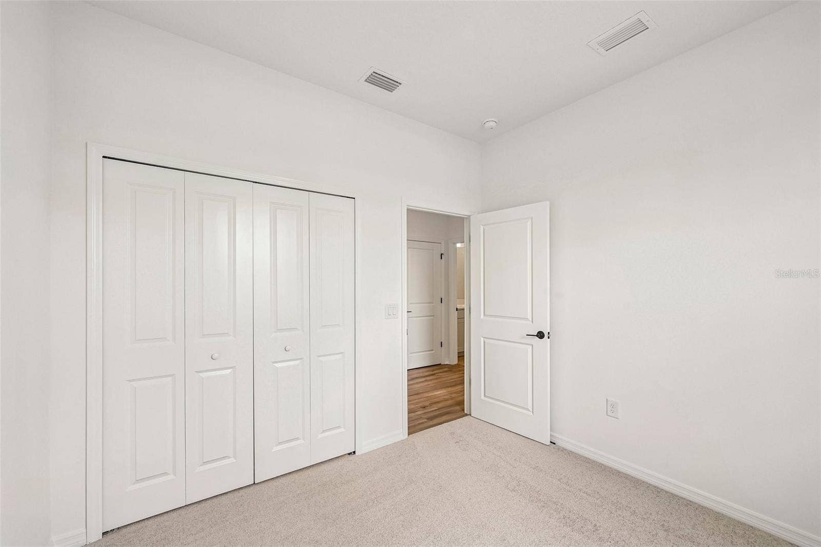 8724 CANARD COVE, Palmetto, FL 34221 8724 CANARD COVE, Palmetto, FL 34221