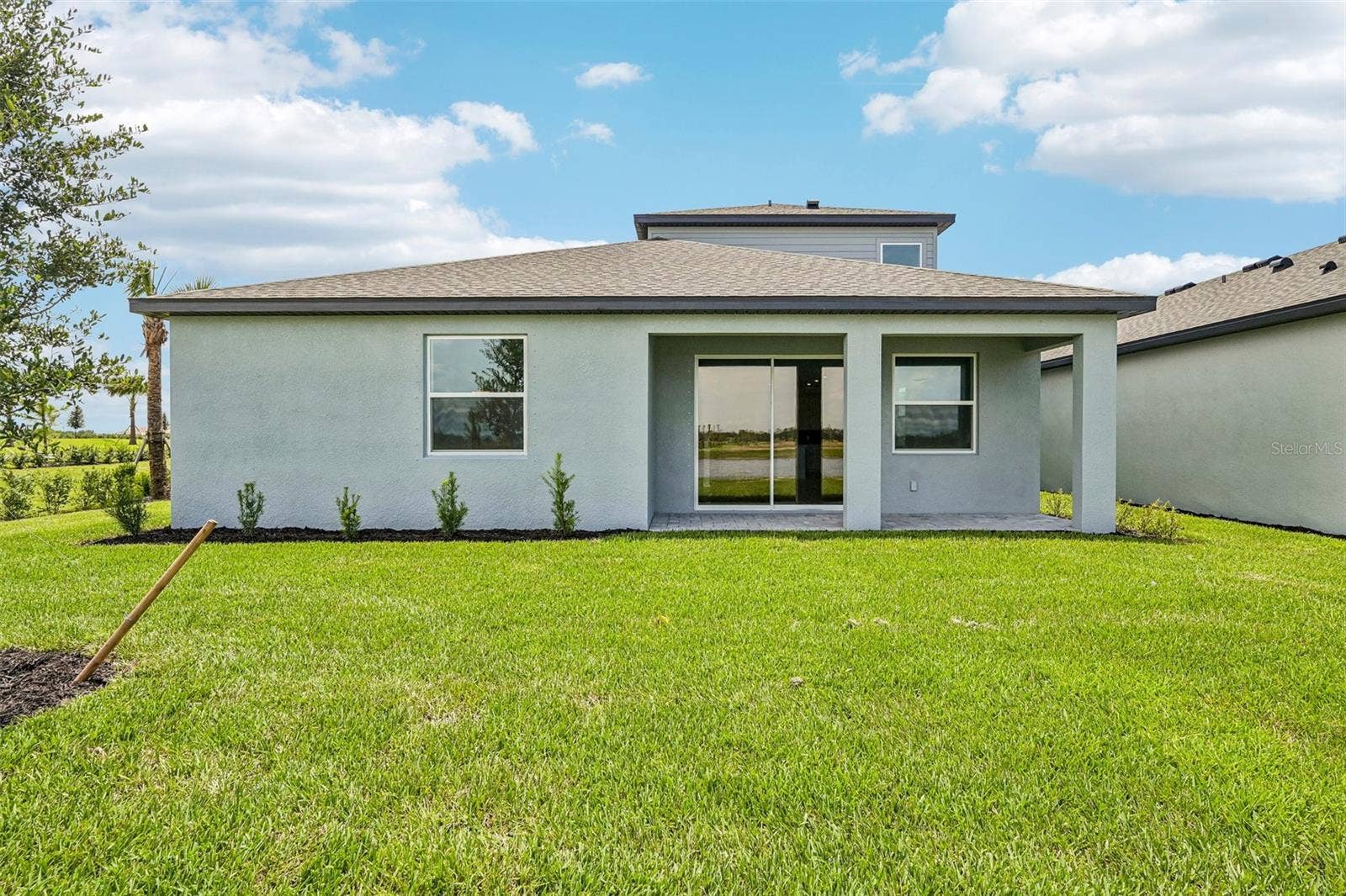 8724 CANARD COVE, Palmetto, FL 34221 8724 CANARD COVE, Palmetto, FL 34221