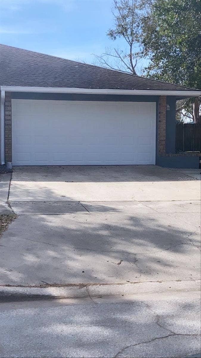 Property photo for 4604 FERN PINE DRIVE, Orlando, FL