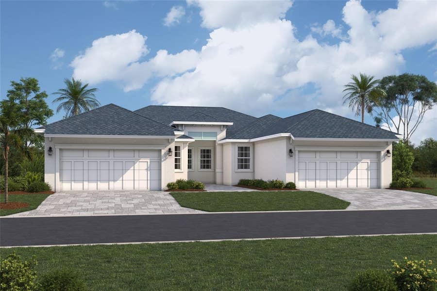 Property photo for 8223 FAIRCHILD AVENUE, Bradenton, FL