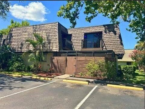 Property photo for 15202 E POND WOODS DRIVE, Tampa, FL