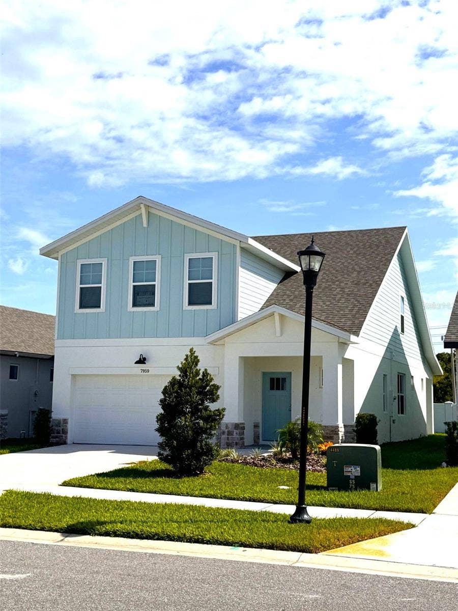 Property photo for 7959 CHANDLER LAKE COURT, Hudson, FL