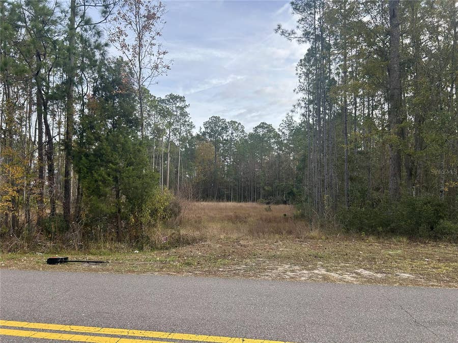 Property photo for 75726 EDWARDS ROAD, Yulee, FL