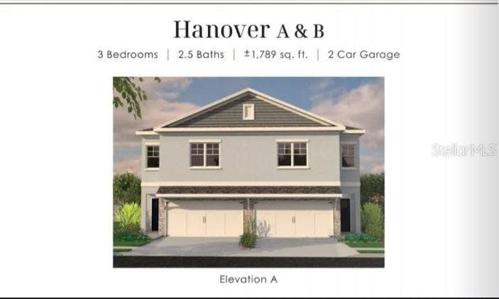 Property photo for 13609 WOLFPACK ROAD, Hudson, FL