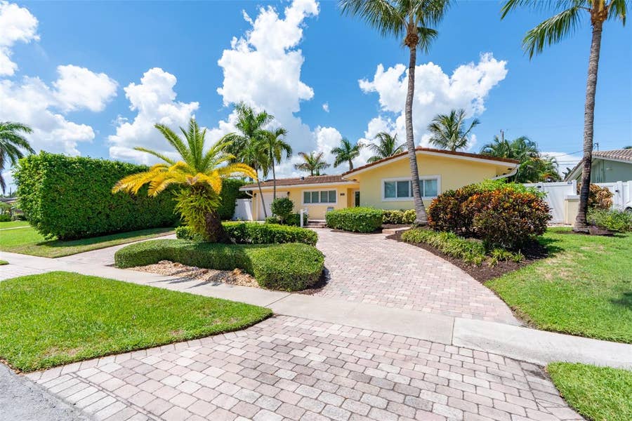 Property photo for 1271 SW 9TH STREET, Boca Raton, FL