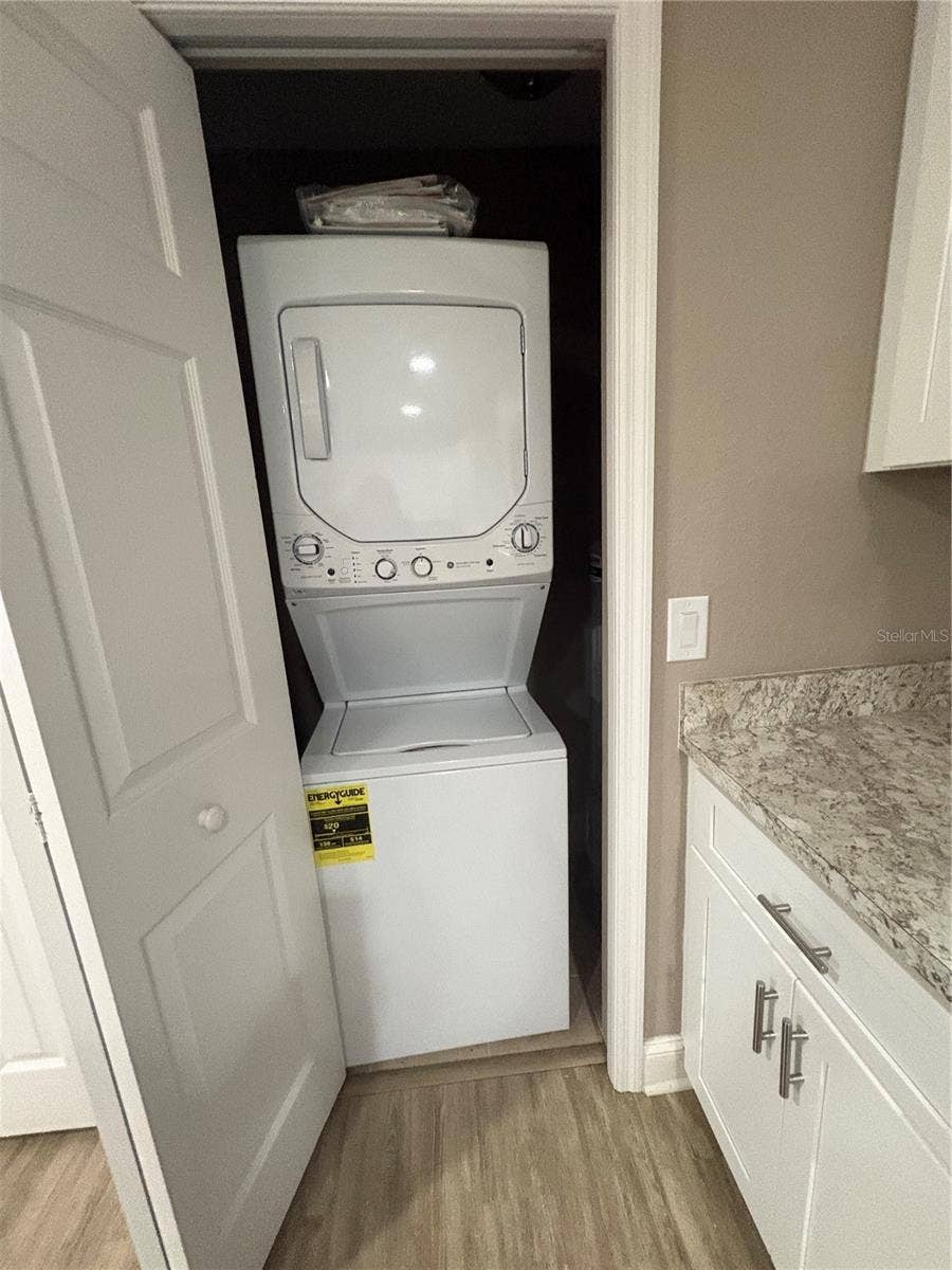 640 E GRAPEFRUIT AVENUE, Lake Alfred, FL 33850 640 E GRAPEFRUIT AVENUE, Lake Alfred, FL 33850