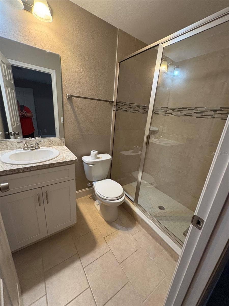640 E GRAPEFRUIT AVENUE, Lake Alfred, FL 33850 640 E GRAPEFRUIT AVENUE, Lake Alfred, FL 33850