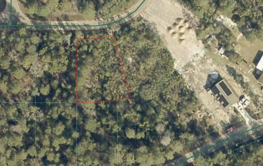 Property photo for FISHER TRAIL, Ocklawaha, FL