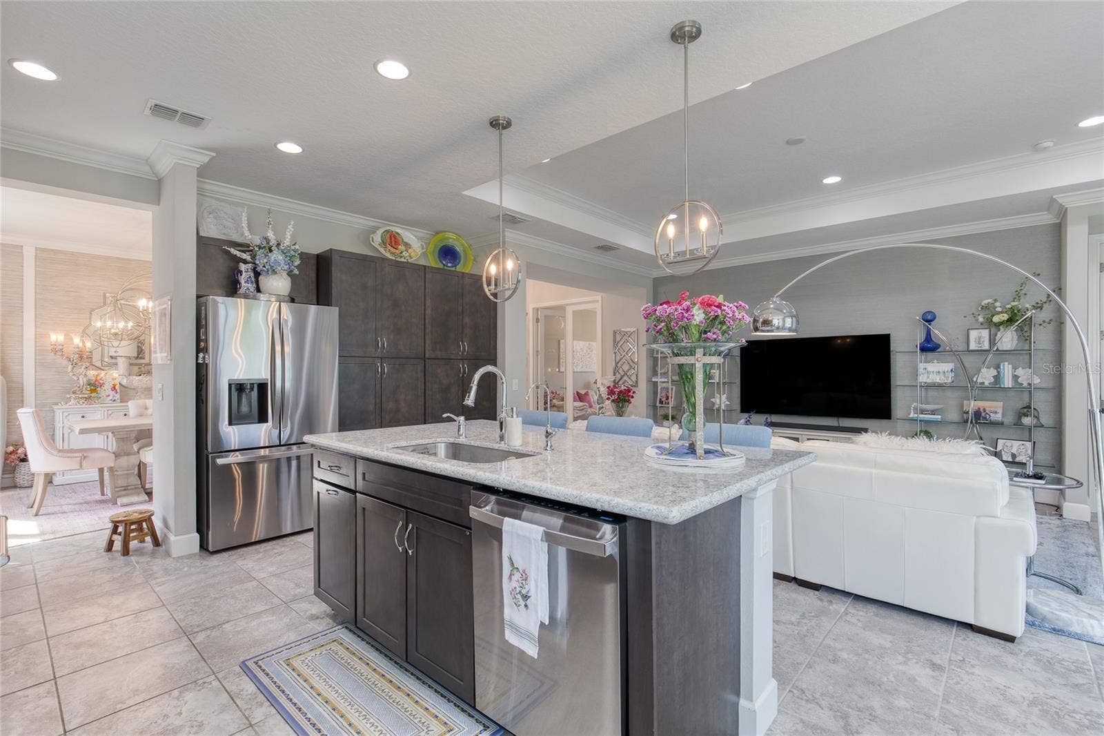 422 CORAL REEF WAY, Daytona Beach, FL 32124 422 CORAL REEF WAY, Daytona Beach, FL 32124