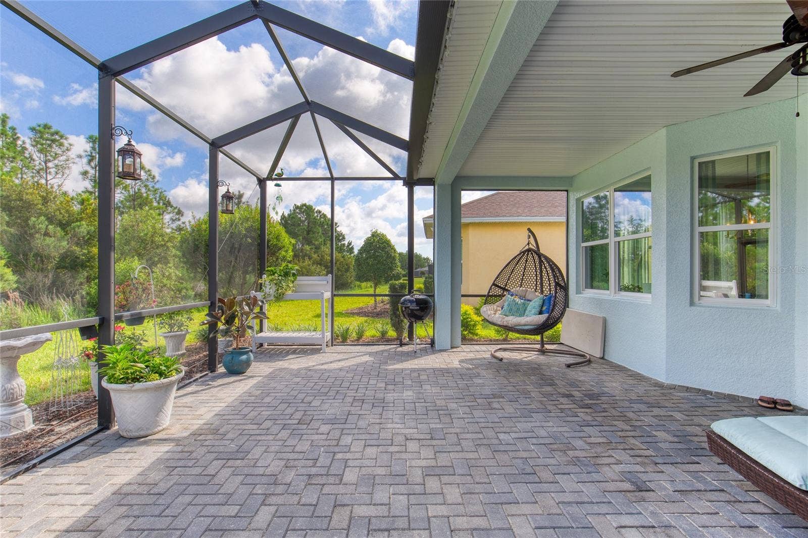 422 CORAL REEF WAY, Daytona Beach, FL 32124 422 CORAL REEF WAY, Daytona Beach, FL 32124