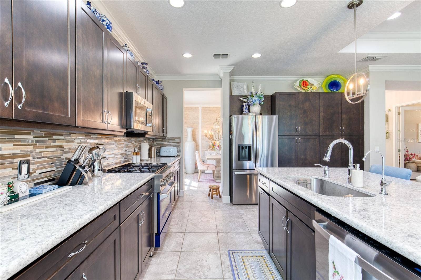 422 CORAL REEF WAY, Daytona Beach, FL 32124 422 CORAL REEF WAY, Daytona Beach, FL 32124