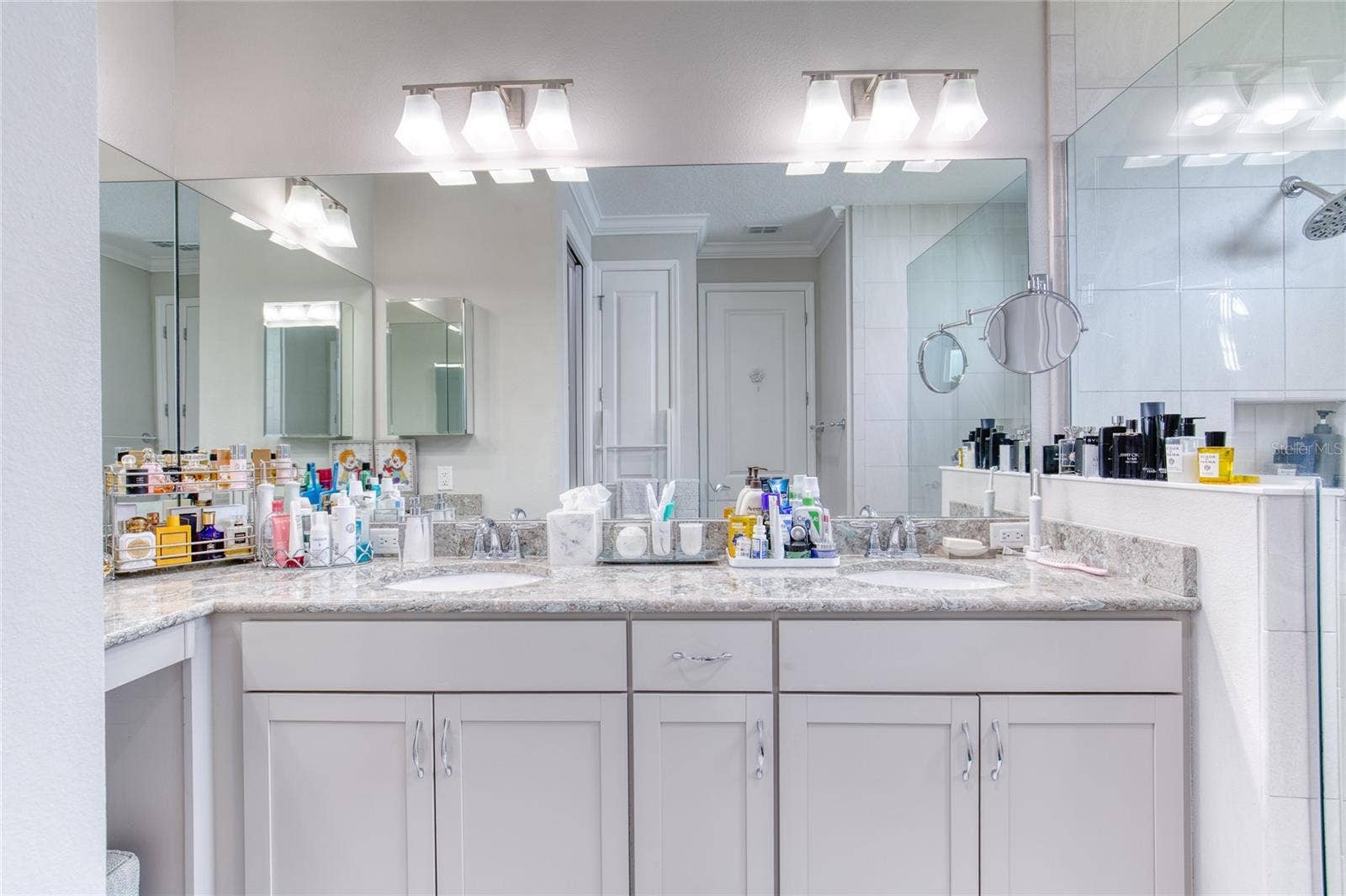 422 CORAL REEF WAY, Daytona Beach, FL 32124 422 CORAL REEF WAY, Daytona Beach, FL 32124