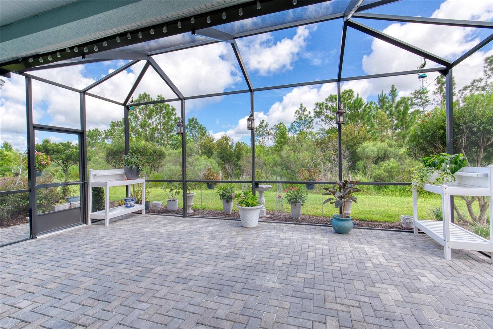 422 CORAL REEF WAY, Daytona Beach, FL 32124 422 CORAL REEF WAY, Daytona Beach, FL 32124