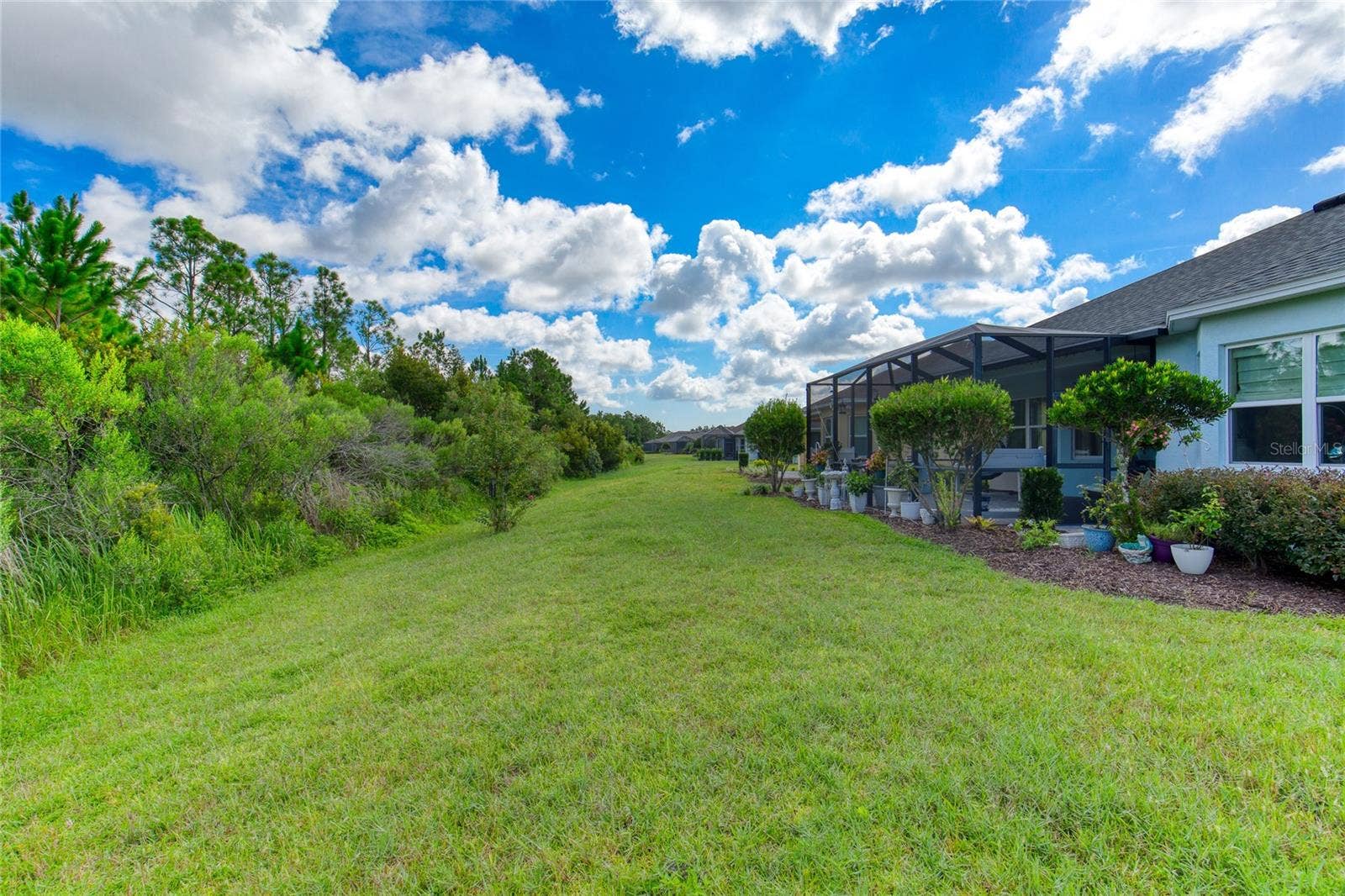 422 CORAL REEF WAY, Daytona Beach, FL 32124 422 CORAL REEF WAY, Daytona Beach, FL 32124
