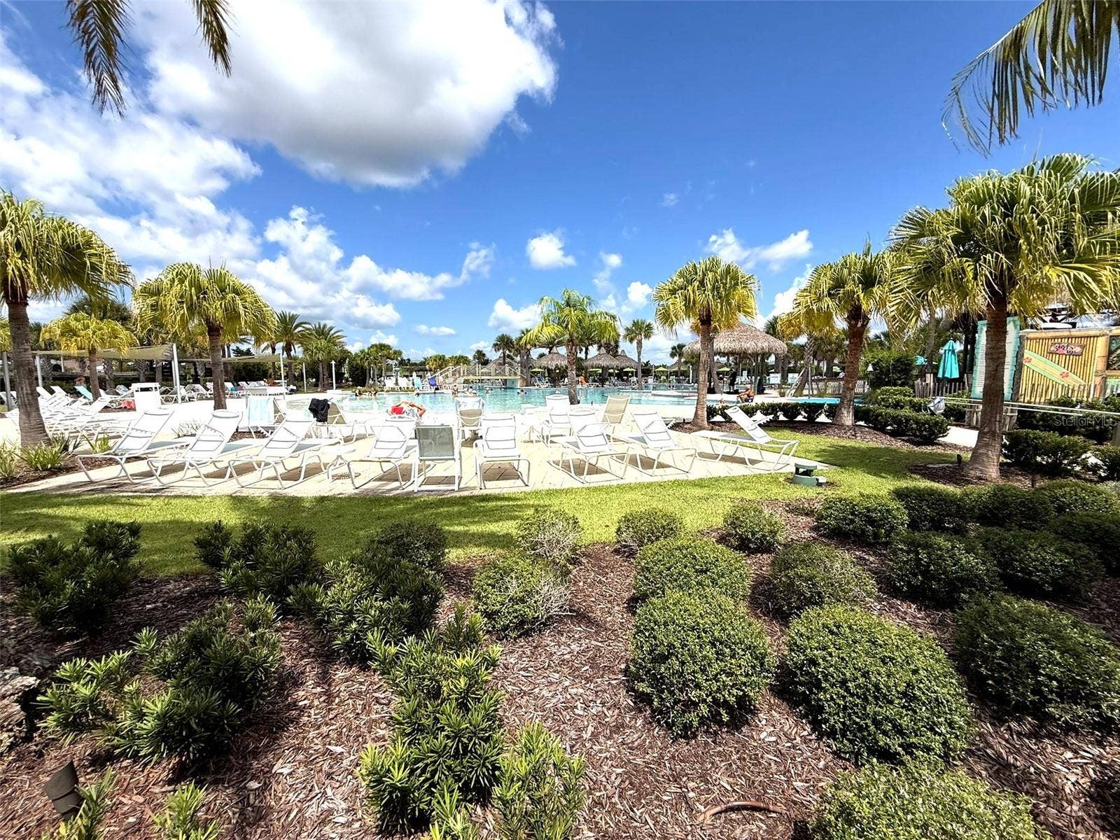 422 CORAL REEF WAY, Daytona Beach, FL 32124 422 CORAL REEF WAY, Daytona Beach, FL 32124