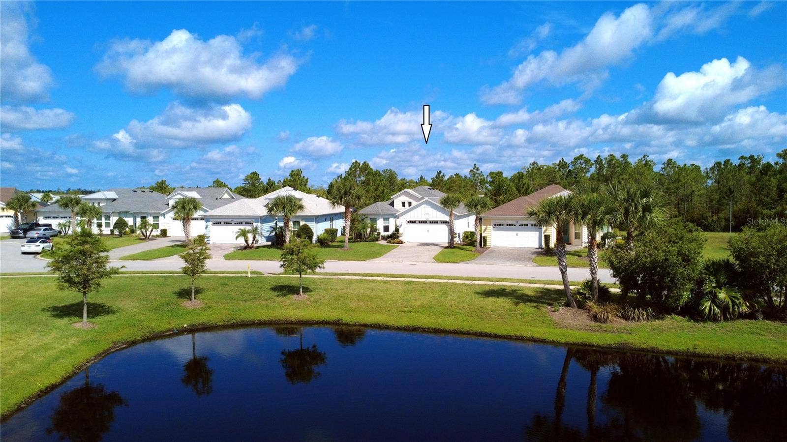 422 CORAL REEF WAY, Daytona Beach, FL 32124 422 CORAL REEF WAY, Daytona Beach, FL 32124