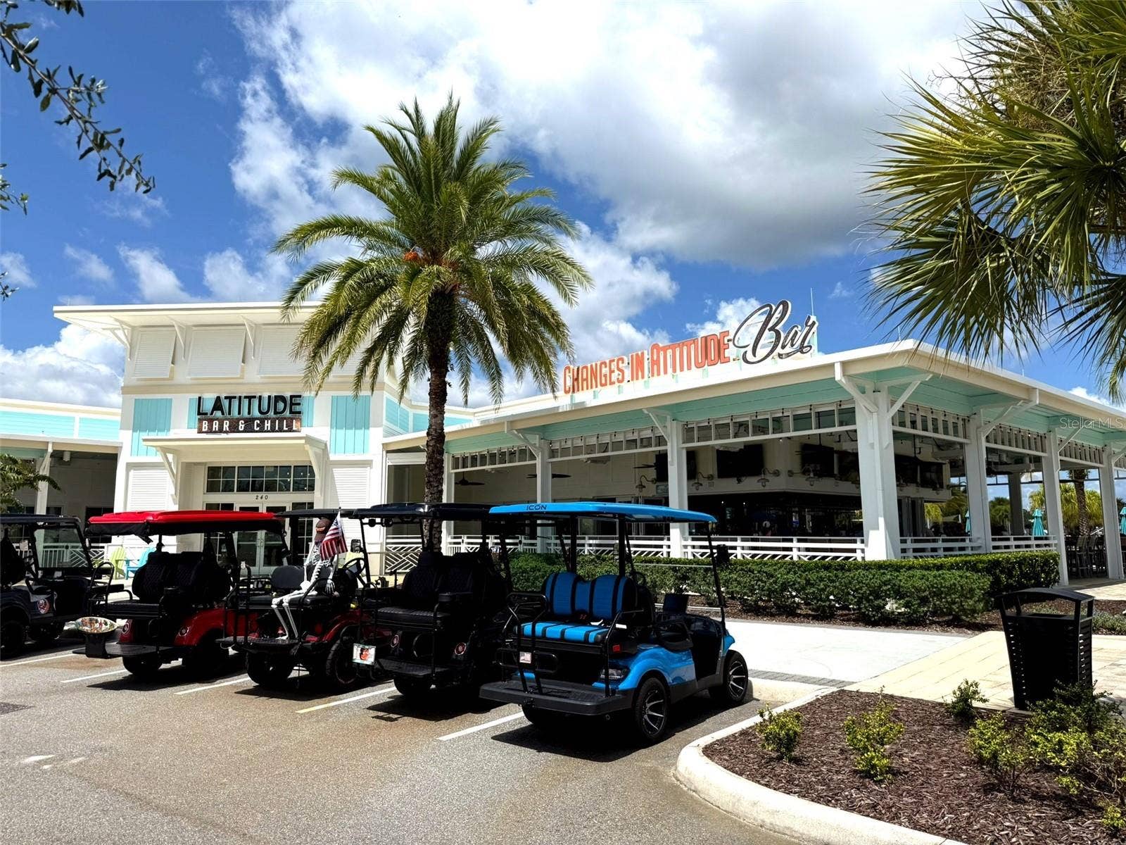 422 CORAL REEF WAY, Daytona Beach, FL 32124 422 CORAL REEF WAY, Daytona Beach, FL 32124